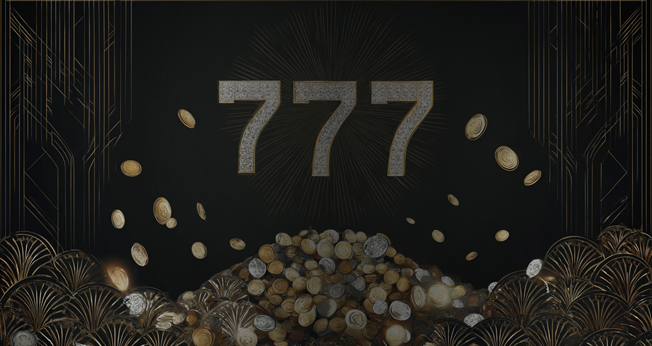 Ritzo Casino