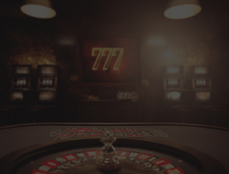 Ritzo Casino