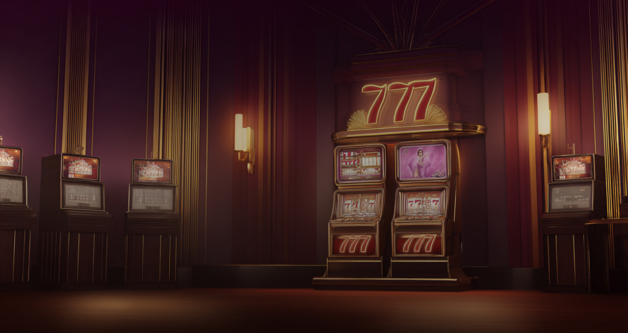 Ritzo Casino