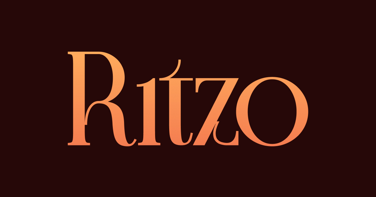 Ritzo Casino Willkommenspaket
